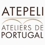Cabazes de natal personalizados oferecidos pela Atepeli