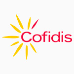 Cabazes de natal personalizados oferecidos pela Cofidis